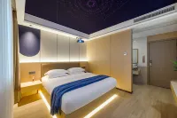Shanghaorui Hotel