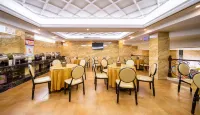 Pataya Hotel Shimen Hotels in Shimen