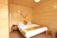 Dianchi Jinyuan Hotel