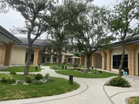 Jasmine Landscape Hotel Hotels in Tianchang