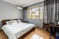 Yueting Nanshe Guesthouse (Wenzhou Dongtou Qicai Village)