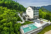 Anji Siye B&B Hotel dekat Yinkeng Scenic Spot