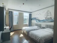 Hotel Horinger Poting - 2-Star