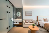 Yutian Wandelan Resort Hotel (Qilihai Resort)