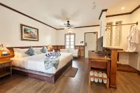 My BanLao Hotel