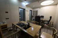 新野天潤假日飯店