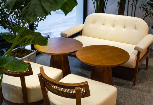 3. 산츠·설산 취안..