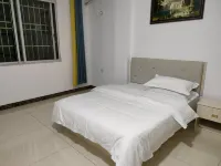 Jujia Homestay