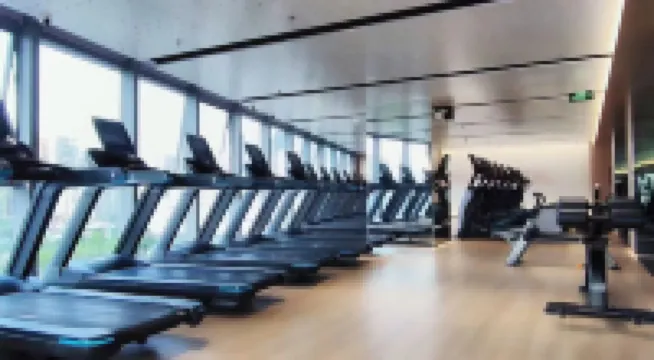 Sentosa Hotel (Feicui)