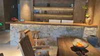 Dongjiang Lake Ergeng Daizhu Homestay