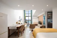 儋州·阿嬤Homestay海景民宿（海花島店）
