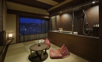 Laforet Ito Onsen Yunoniwa