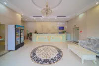Minghui Hotel