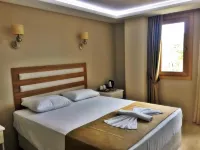 Feza Otel Hotels in Trabzon
