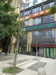 Boting Hotel