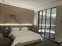 Xiangxie Yishe