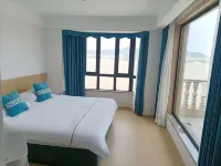 Wenzhou Yuedi Homestay