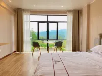 分水度假村