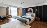 Gutian Cui Island Hotels near Weizhen Heshancheng