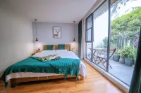 Chaohua Xisu Inn