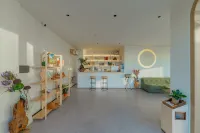 南澳幸福Plus·山居名宿