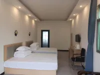 Jingxian Baixin Hotel
