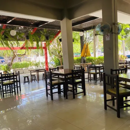 Sun Hotel