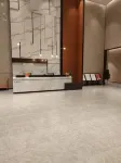Lanjing High Altitude River View Hotel (Wuyi Square Peiyuanqiao Subway Station)