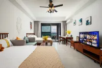 Xishuangbanna Jinghong Yifeng Xiaosheng Homestay (Gaozhuang Xishuangjing Shop)