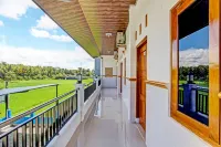 Elma Guesthouse Yia KulonProgo Yogyakarta Mitra RedDoorz