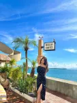 Xihaiwan · Shenzhen Seaview Sunset Vacation Boutique Stay Hotels near Guan Hu Village