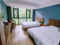 โรงแรมโบเควาน - บริการรถรับส่ง