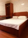 Xuancheng Xinqing Hotel - 2 Yıldız