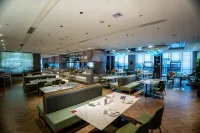 Wanxing Hotel Hotels in Qu County