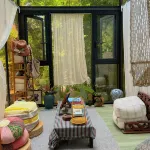 Fengdu County Homestay (Huajian)
