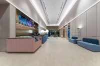 HanTing Hotel (Nanping Municipal Government)