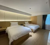 Ruiting Hotel