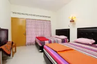 Hotel Wijaya 2 Kaliurang Hotels in Dukun