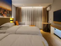 Park hotel - 2-Star