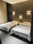 Yunyou E-sports Hotel (Ole Branch)