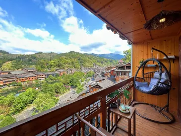 Chenfeng Inn
