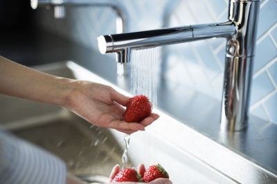 共有エリア フェアフィールド･バイ･マリオット･和歌山串本の写真