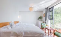 Hills Hotels in Sui County