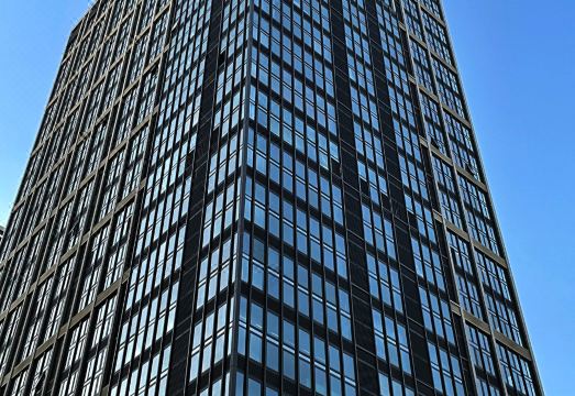 1. 징쉬서지 호텔（..