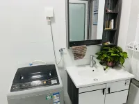 Wanderers Youth Hostel (Jinan Railway Station)