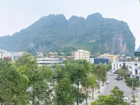 Draha Halong Hotel - Serenity, Charm & Nature Hotels near Dragon Bay Park