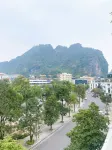 Draha Halong Hotel - Serenity, Charm & Nature Hôtels à : Ha Long
