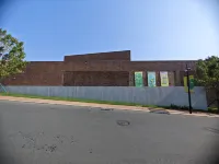 Daizaishanjian Homestay (Anaya Jinshanling)