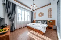 dali xianlai Inn