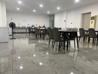 HomeInns Pebble Motel (Zhangzhou Zhao'an)